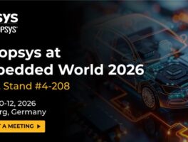 embedded-world-2026-og-image