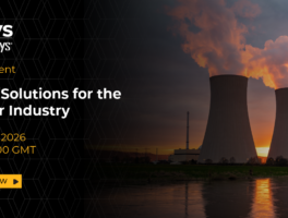 nuclear-virtual-industry-summit-og-image