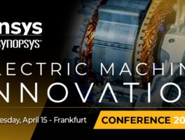 og-2026-electric-machine-conf