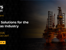 oil-and-gas-virtual-industry-summit-og-image