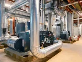 webinar2026-og-pump-motors-series-2