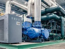 webinar2026-og-pump-motors-series-3