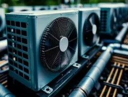 webinar2026-og-pump-motors-series-4