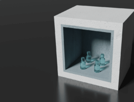 ColdStorage.png