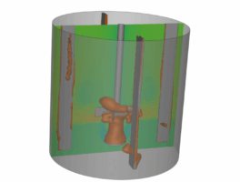 Course-Image-1024x576-1.png