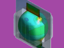 Materials-Processing-Workspace.png