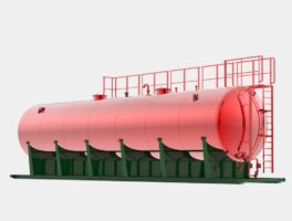 Ansys-Mechanical-Shell-Modeling-1024x819-1.jpg