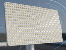 Antenna-Arrays-1-1024x584-1.png