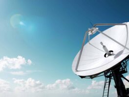 Antenna-Design-scaled-1.jpeg