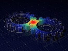 FEA_Best_Practices_825x510.jpg