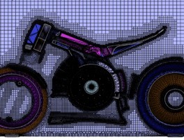 Featured-image.png