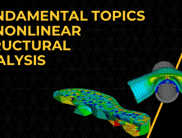 Fundamental-topics-in-nonlinear-strcutural-analysis-course-card-image-1024x576-1.png