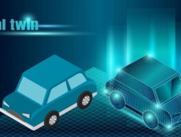 Getting-Started-with-Ansys-Twin-Builder-Platform-Co-Simulation-and-ROM-scaled-1.jpeg