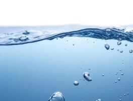 Introduction-to-Multiphase-Flows-Featured-Image.jpg