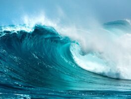 Multiphase-Flow-Modeling-using-Volume-of-Fluid-Model-Featured-Image.jpg