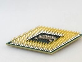 PCB 3D Layout