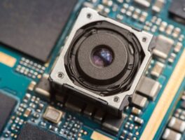 RFDesense_shutterstock_1346568389