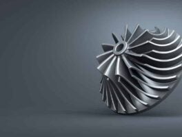 Running-as-Inverse-Solution-in-Ansys-1-1024x575-1.jpg