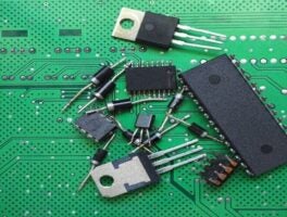 Stacker_Workflow_852x510.jpg