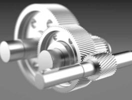 Using-the-DriveTrain-toolkit-for-Gearbox-Analysis-in-Ansys-Motion-1024x576-1.jpg