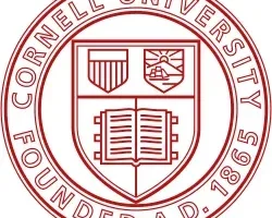 cornell-university-seal