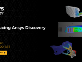 discovery-intro-og-image