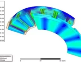 electronics-webinar-axial-flux-motor-design-2