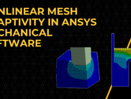 non-linear-mesh-adaptivity-course-card-image-1024x576-1.png