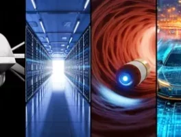 og-cpo-webinar-banner