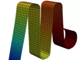 og-digital-twin-pyansys-roms