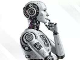 og-motor-cad-maxwell-webinar