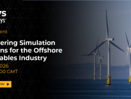 renewables-virtual-industry-summit-og-image