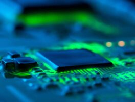 shutterstock_1432834436-scaled-1.jpg