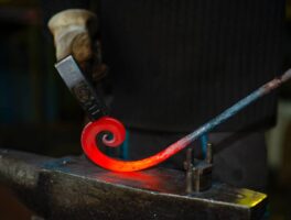 shutterstock_1841489860-1024x685-1.jpg