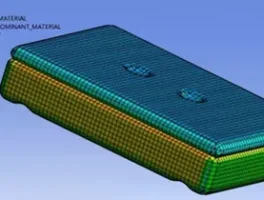 webinar2026r1-og-ls-dyna-ale-improvements