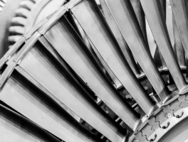 Ansys-Aeromechanics-of-Turbomachinery-Blades-FEA.png