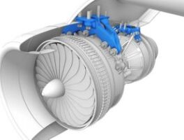 Ansys Discovery for Mobility Innovation_ Faster Simulation and Smarter Designs