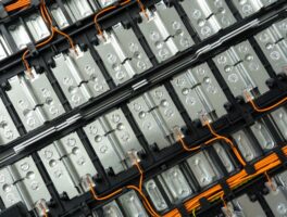 BatteryThermal_Runaway_825x510.jpg