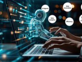 Benelux Ansys Roundtable AI Powered Engineering The Next Chapter