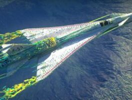 Best Practices for Running Ansys Fluent on GPUs