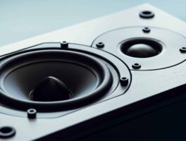 Boundary-Element-Method-Acoustics-Mesh-Workflow-shutterstock_1822440422-scaled-1.jpg