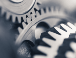 Contact-Mechanics-1024x576-1.png