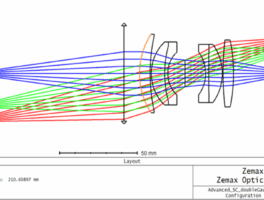 Featured-Image_Zemax.png