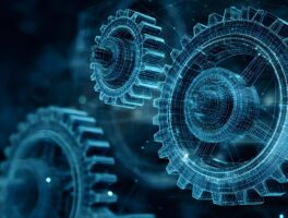 HPC-in-Ansys-Mechanical-Software-scaled-1.jpeg