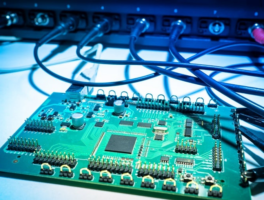 PCB_random_vibration