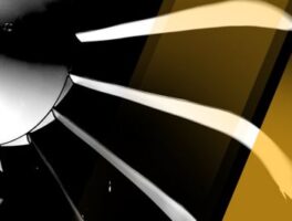 Using High-Performance Materials to Reduce Environmental Impact