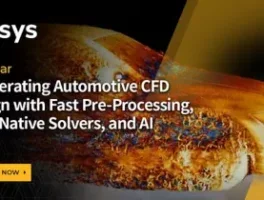 og-2025-fluent-nextgen-autoAccelerating_Automotive