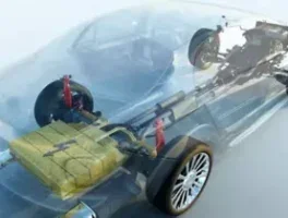 og-battery-thermal