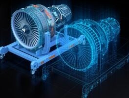 turbine_825x510.jpg