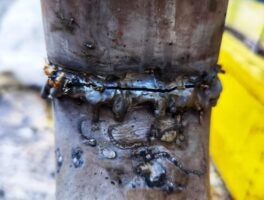 nCode_DesignLife_Weld_Fatigue_shutterstock_2725136057-scaled-1.jpg
